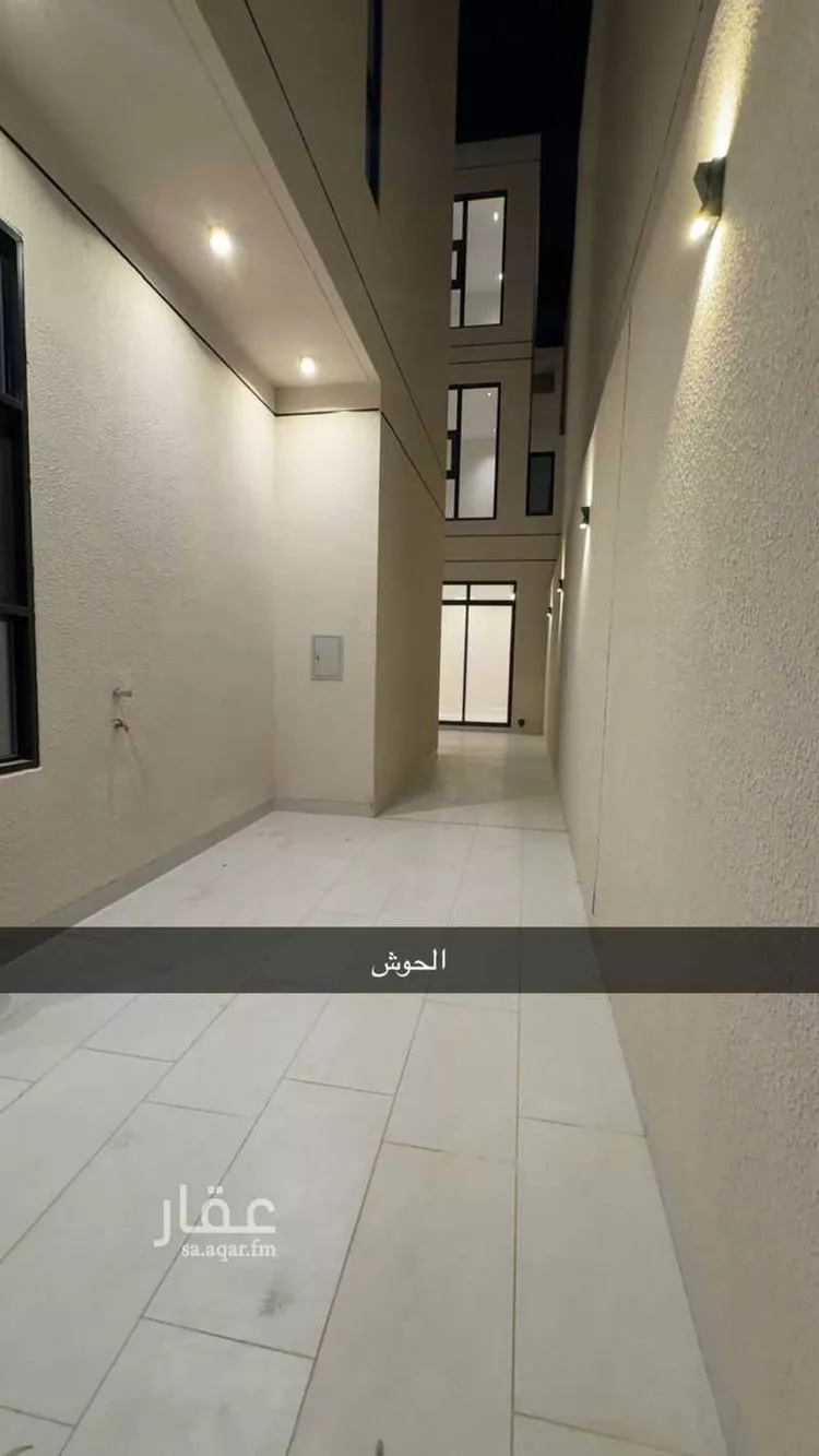 Villa for Rent in Riyadh Al Mahdiyah صورة 3