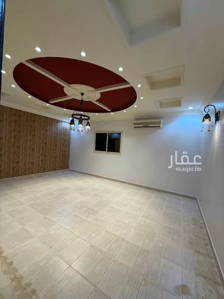 دور للإيجار في شارع اللصافه, حي ظهرة لبن, مدينة الرياض, منطقة الرياض صورة 4