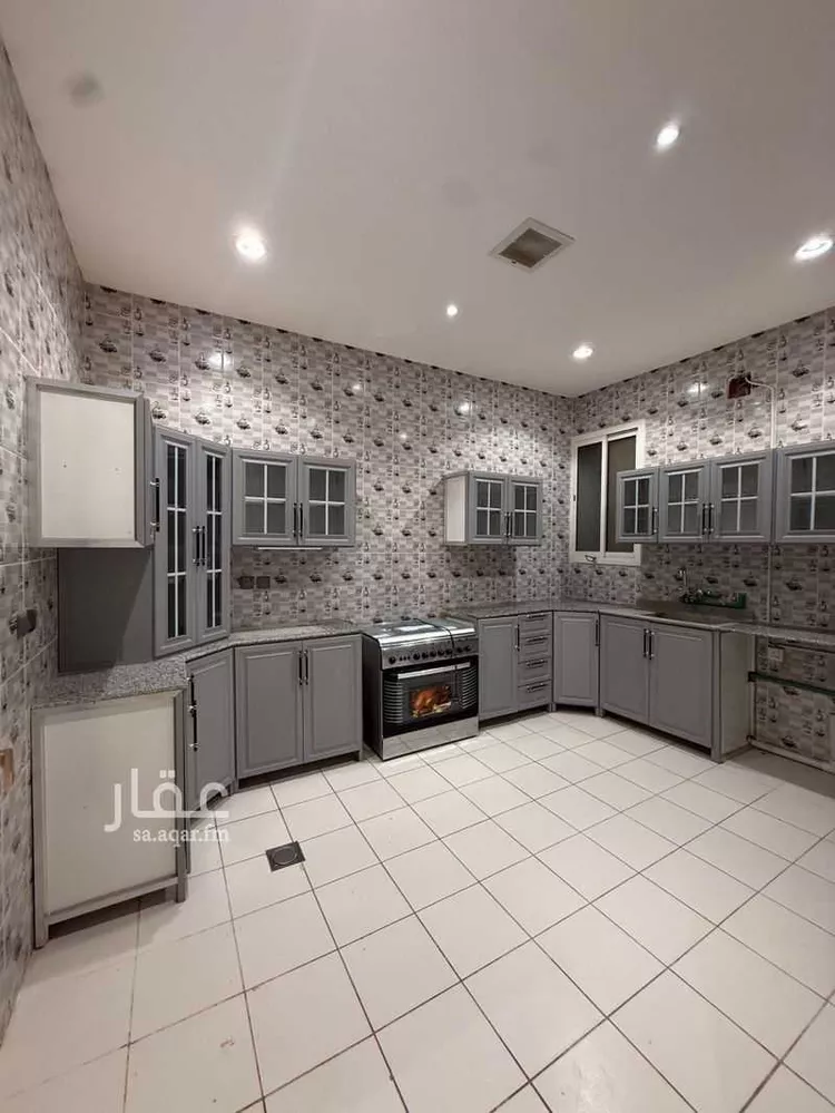 Apartment for Rent in Riyadh Al Mahdiyah صورة 5