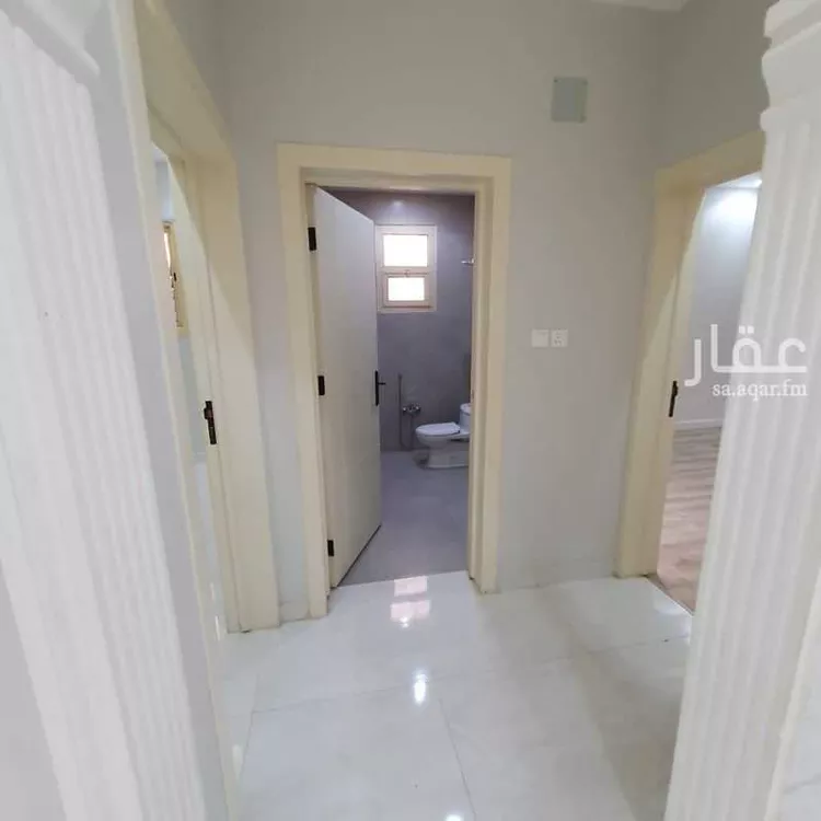 شقة للإيجار في شارع محمد الأزرقي, حي المهدية, مدينة الرياض, منطقة الرياض صورة 3