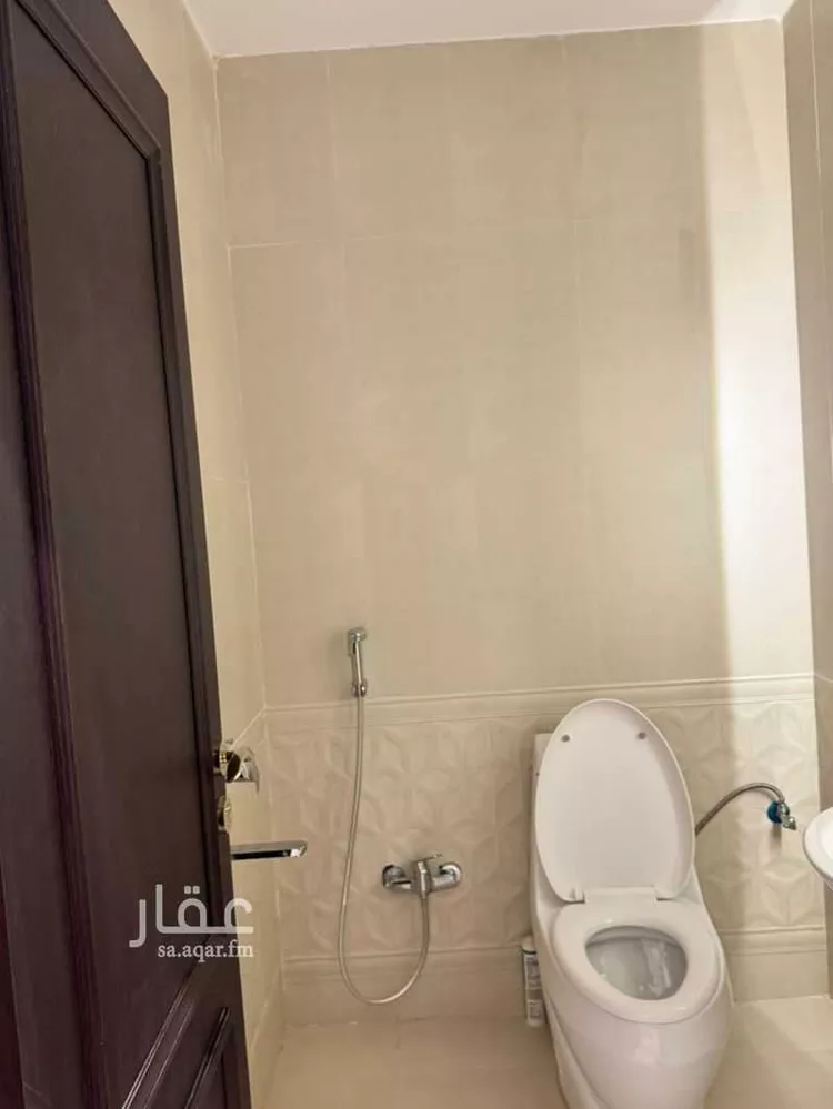 استوديو للإيجار في شارع يحيى البانياسي, حي المهدية, مدينة الرياض, منطقة الرياض 10