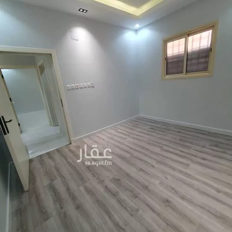 شقة للإيجار في شارع محمد الأزرقي, حي المهدية, مدينة الرياض, منطقة الرياض