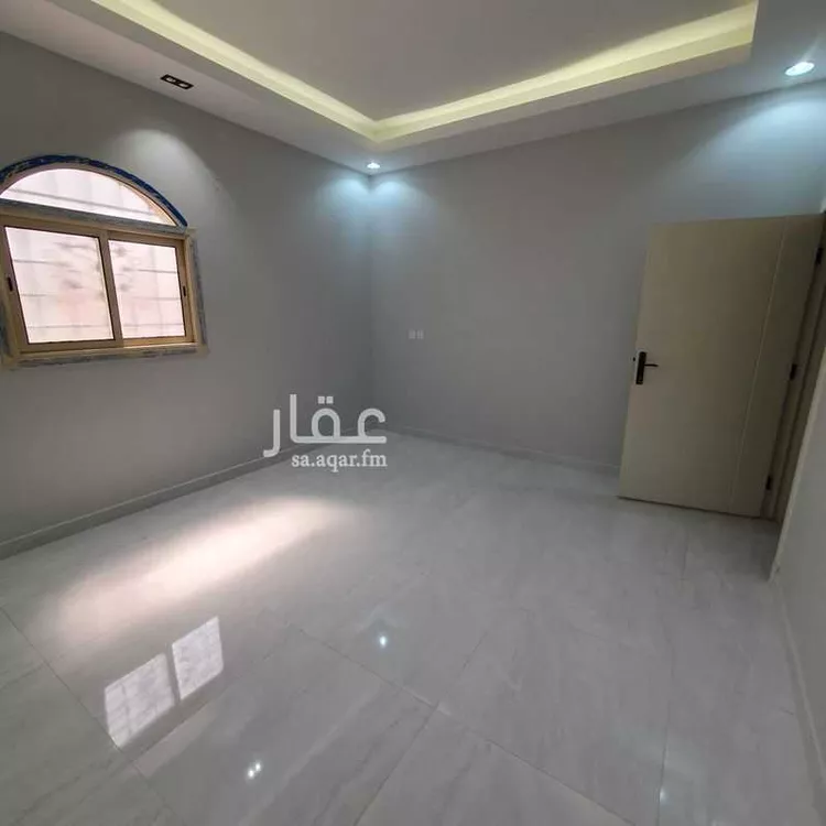 شقة للإيجار في شارع محمد الأزرقي, حي المهدية, مدينة الرياض, منطقة الرياض 10