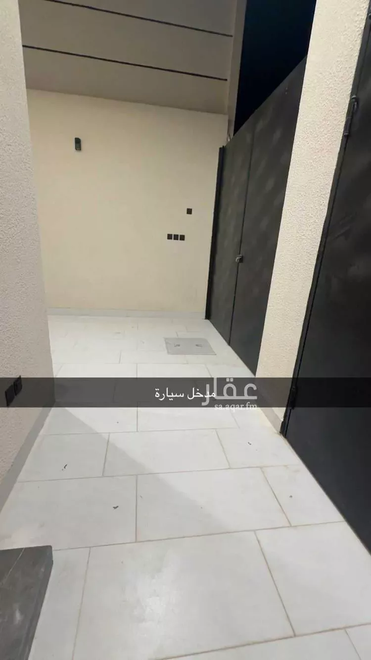 Villa for Rent in Riyadh Al Mahdiyah صورة 5