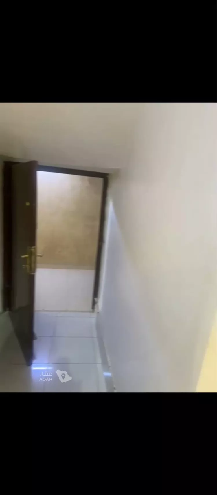 فيلا للبيع في شارع الوفراء, حي الزهرة, مدينة الرياض, منطقة الرياض 3