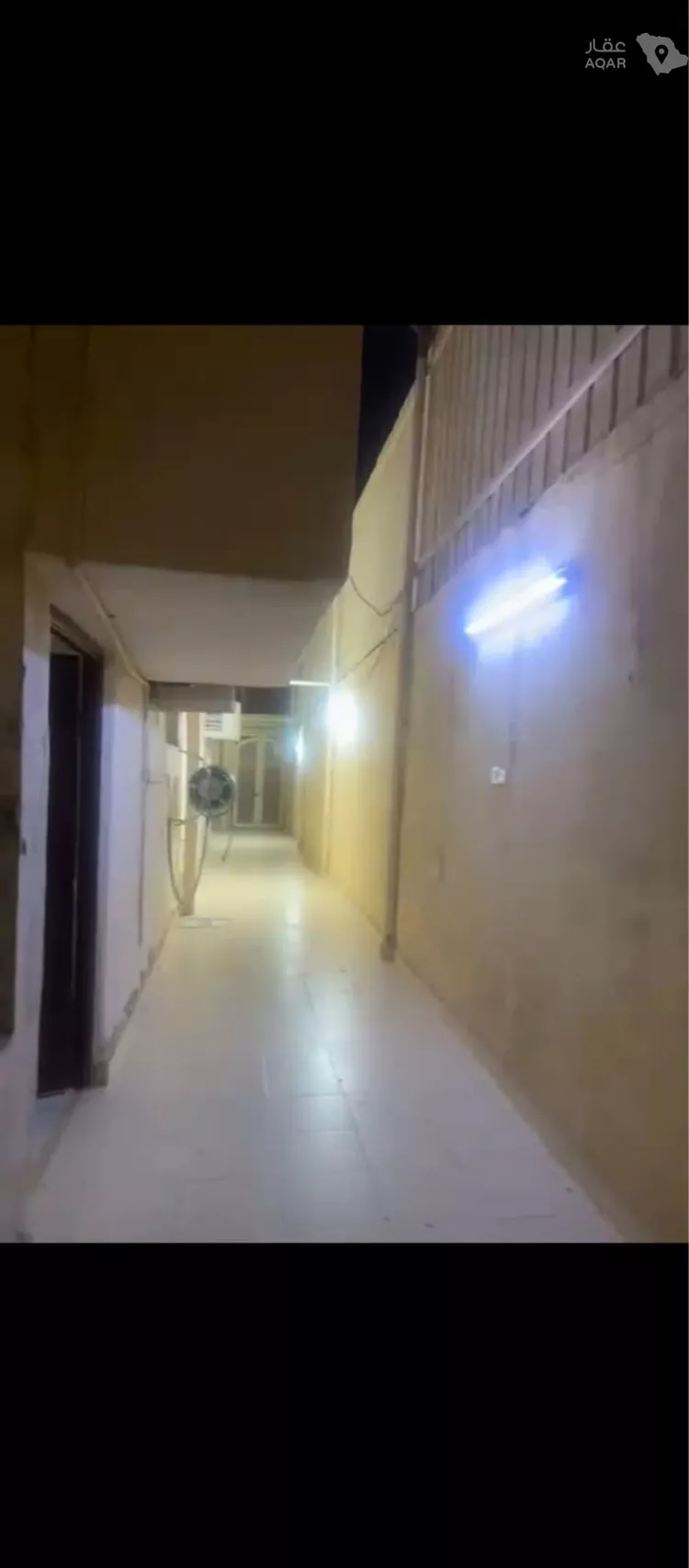 فيلا للبيع في شارع الوفراء, حي الزهرة, مدينة الرياض, منطقة الرياض 5