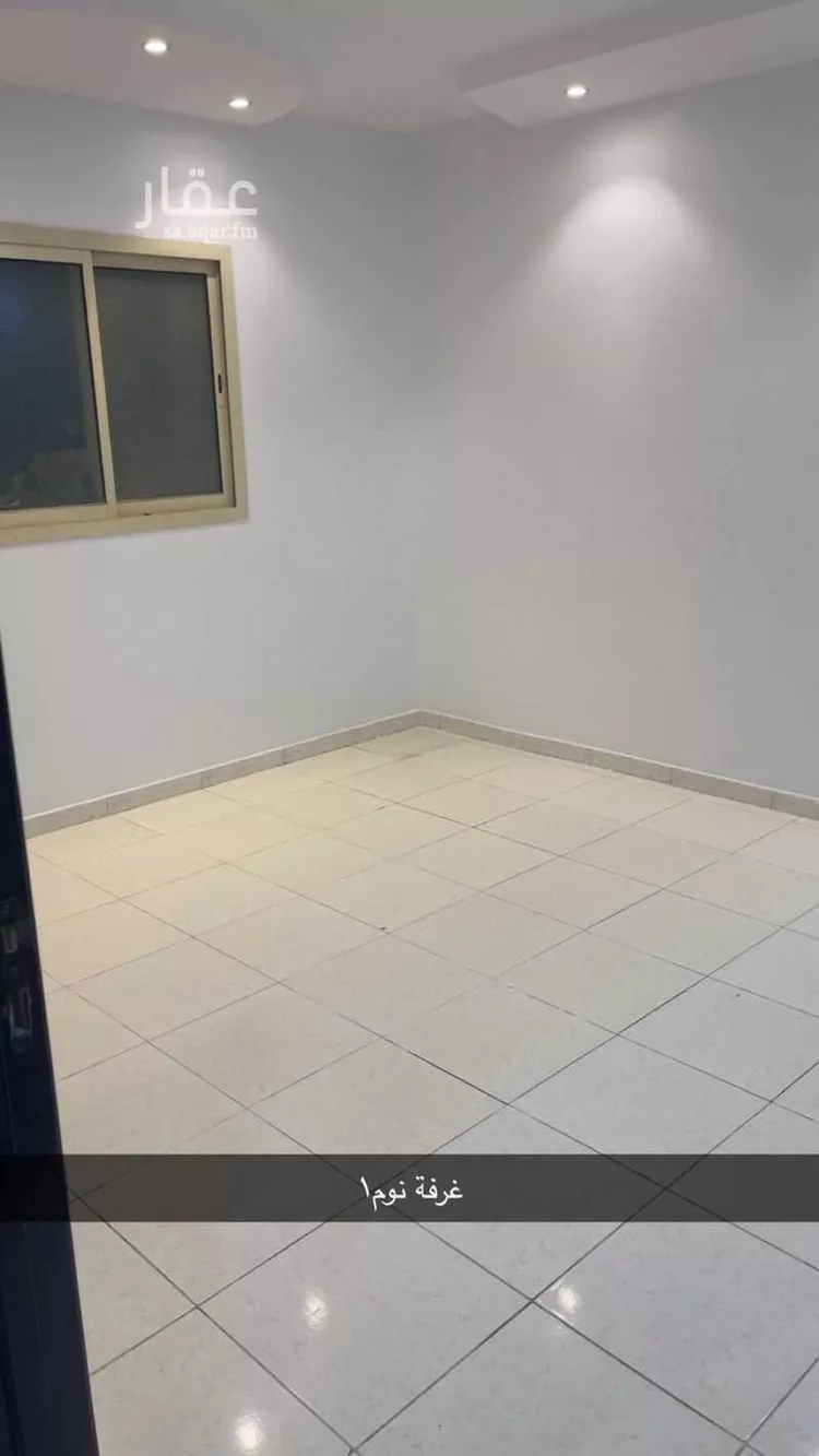 Apartment for Rent in Riyadh Qurtubah صورة 4