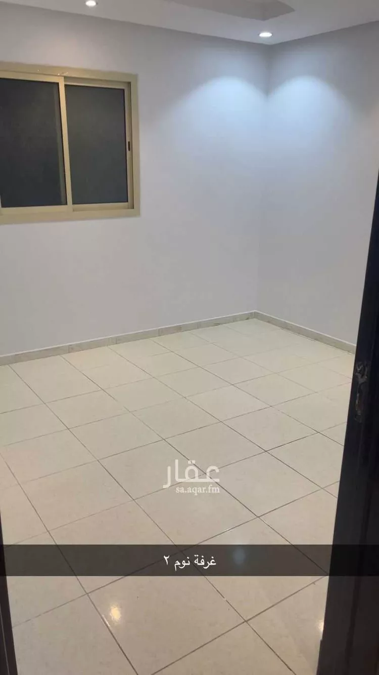Apartment for Rent in Riyadh Qurtubah صورة 5