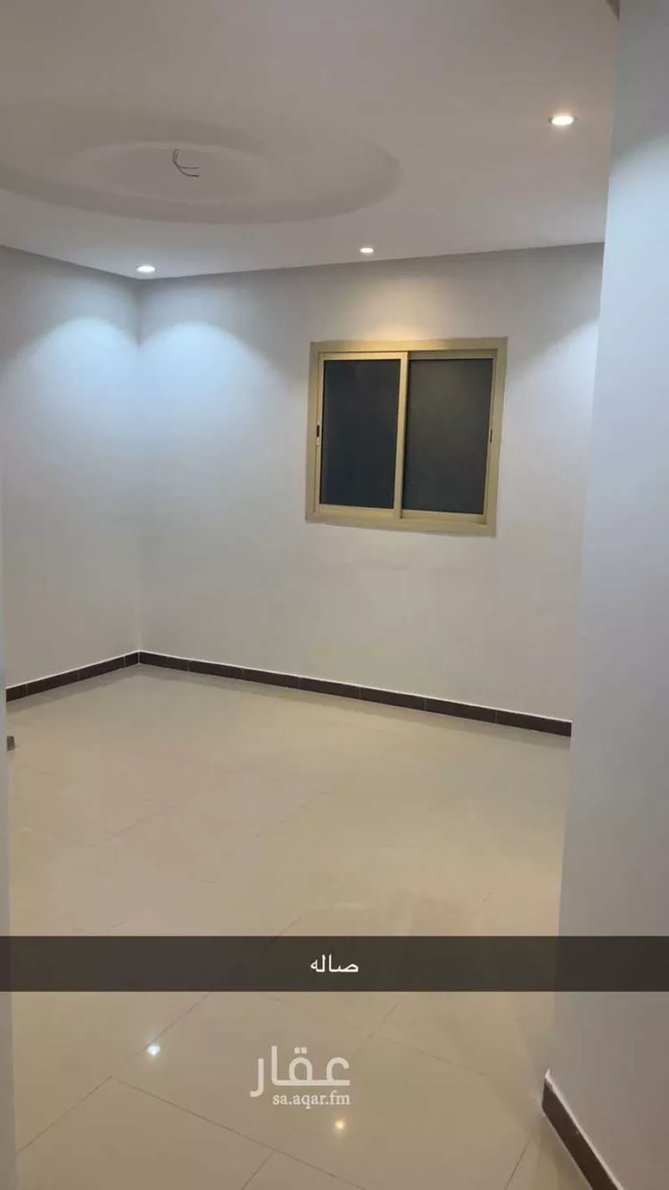 Apartment for Rent in Riyadh Qurtubah صورة 3