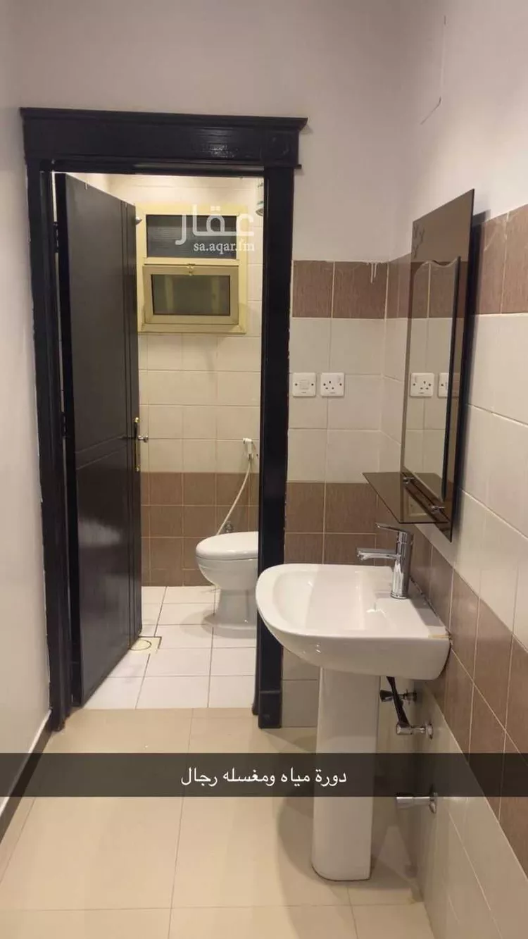 Apartment for Rent in Riyadh Qurtubah صورة 2