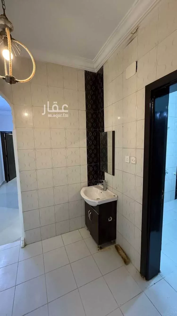 شقة للإيجار في حي القيم الأعلى ، الطائف ، الطائف صورة 5