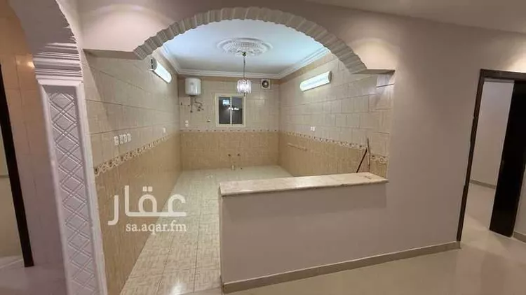 شقة للإيجار في حي القيم الأعلى ، الطائف ، الطائف صورة 3