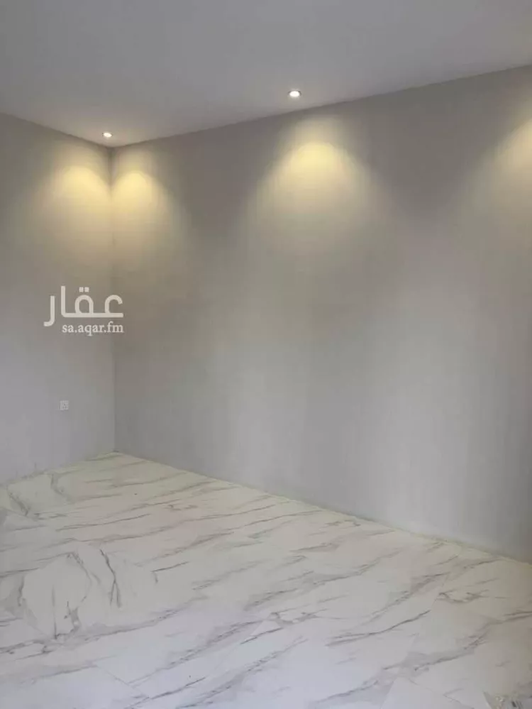 غرفة للإيجار في شارع أبي المحاسن البغدادي, حي الرمال, مدينة الرياض, منطقة الرياض