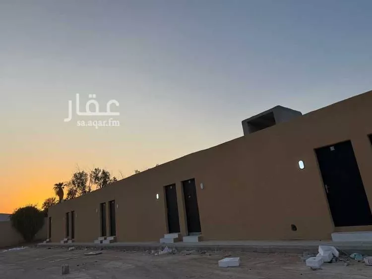 غرفة للإيجار في شارع أبي المحاسن البغدادي, حي الرمال, مدينة الرياض, منطقة الرياض صورة 2