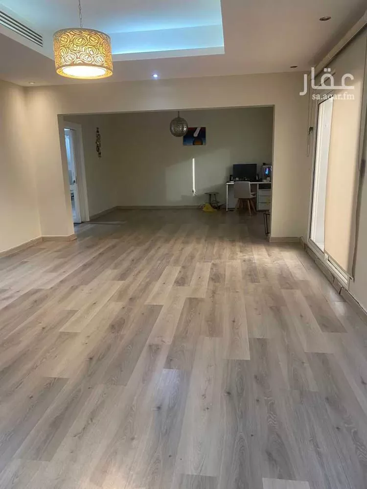 شقة للإيجار في شارع حمزة بن عبدالمطلب ، حي القصور ، الظهران ، الدمام صورة 5