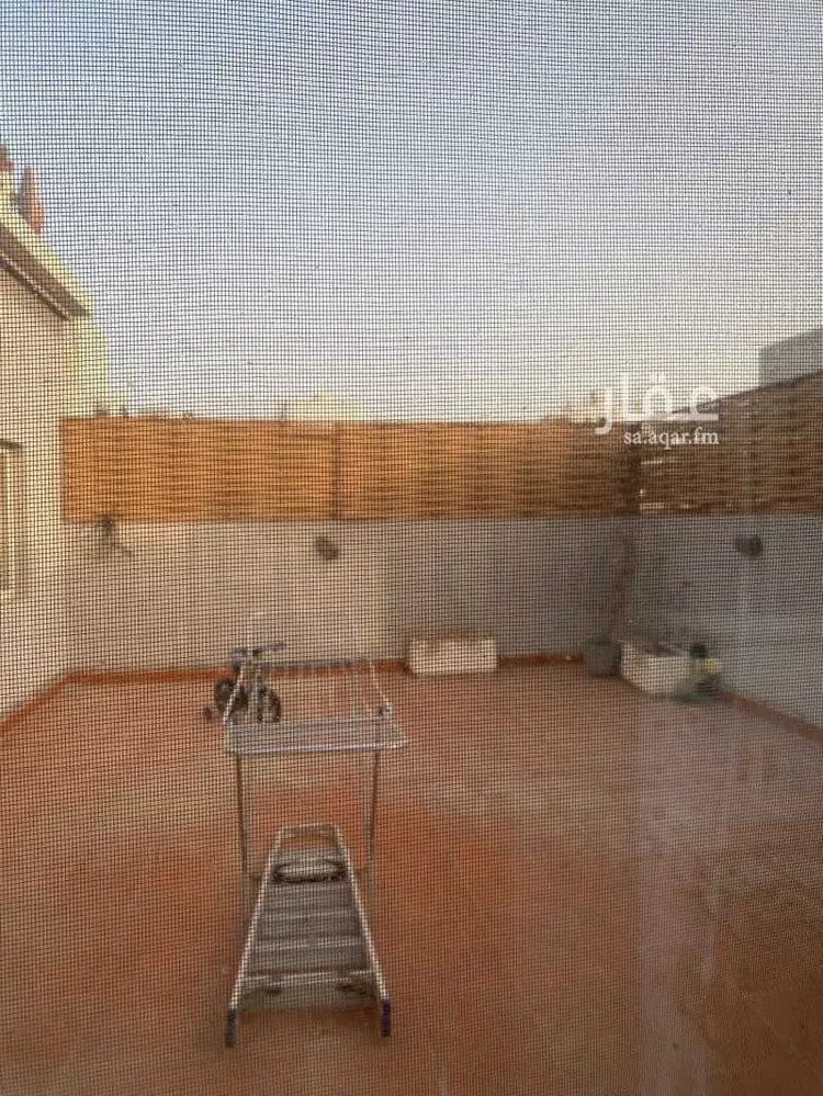 شقة للإيجار في شارع حمزة بن عبدالمطلب ، حي القصور ، الظهران ، الدمام
