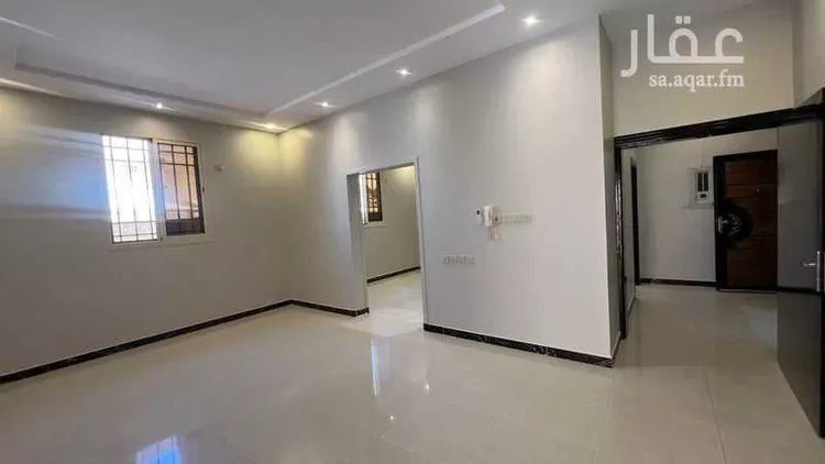 شقة للإيجار في شارع محمد الحركان, حي الريان, مدينة الرياض, منطقة الرياض صورة 2