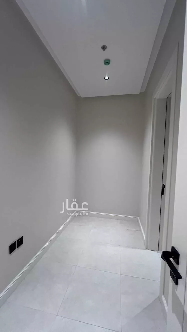 شقة للإيجار في شارع  عبدالرحمن ابن سعدي, حي الريان, مدينة الرياض, منطقة الرياض صورة 5