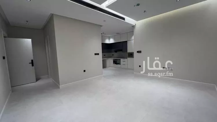 شقة للإيجار في شارع  عبدالرحمن ابن سعدي, حي الريان, مدينة الرياض, منطقة الرياض صورة 5