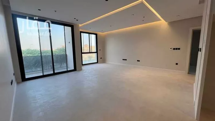 شقة للإيجار في شارع  عبدالرحمن ابن سعدي, حي الريان, مدينة الرياض, منطقة الرياض صورة 4