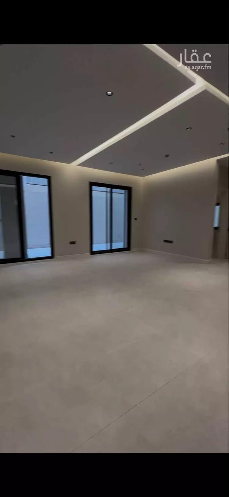 شقة للإيجار في شارع  عبدالرحمن ابن سعدي, حي الريان, مدينة الرياض, منطقة الرياض صورة 5