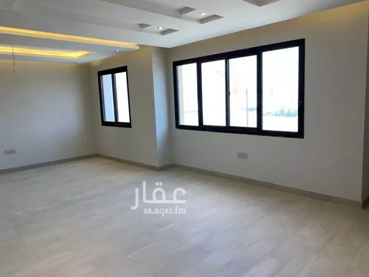 شقة للإيجار في شارع عبد الرحمن بن قيس الاسدي رضي الله عنه, حي الملك فهد, مدينة مكة المكرمة, منطقة مكة المكرمة صورة 4