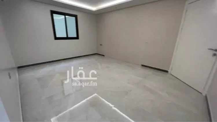 شقة للإيجار في شارع عبدالله بن عباس, حي الروابي, مدينة الرياض, منطقة الرياض صورة 4