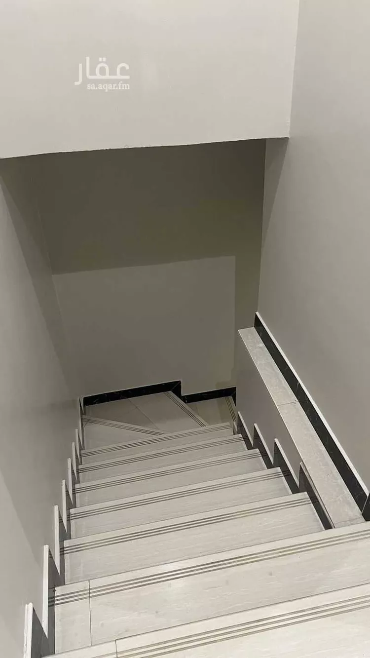 Apartment for Rent in Riyadh Ar Rayan صورة 4