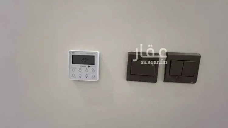 Floor for Rent in Riyadh Ar Rayan صورة 2