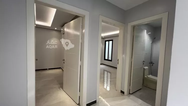 دور للإيجار في شارع ذهيلة, حي الروابي, مدينة الرياض, منطقة الرياض صورة 2