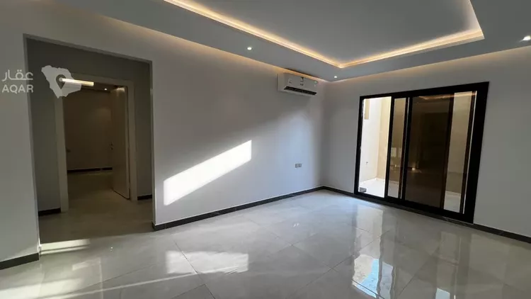دور للإيجار في شارع ذهيلة, حي الروابي, مدينة الرياض, منطقة الرياض 13