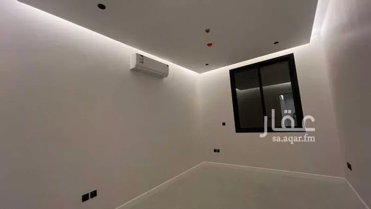 شقة للإيجار في شارع  عبدالرحمن ابن سعدي, حي الريان, مدينة الرياض, منطقة الرياض صورة 3