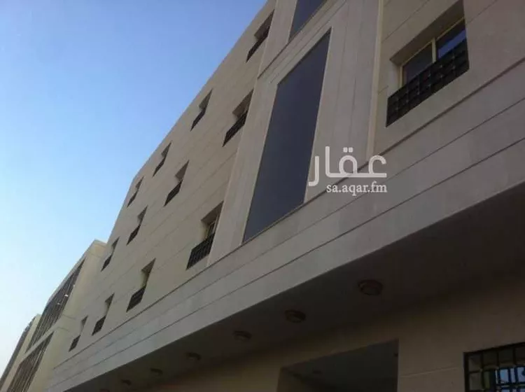 شقة للإيجار في شارع محمد الحركان, حي الريان, مدينة الرياض, منطقة الرياض