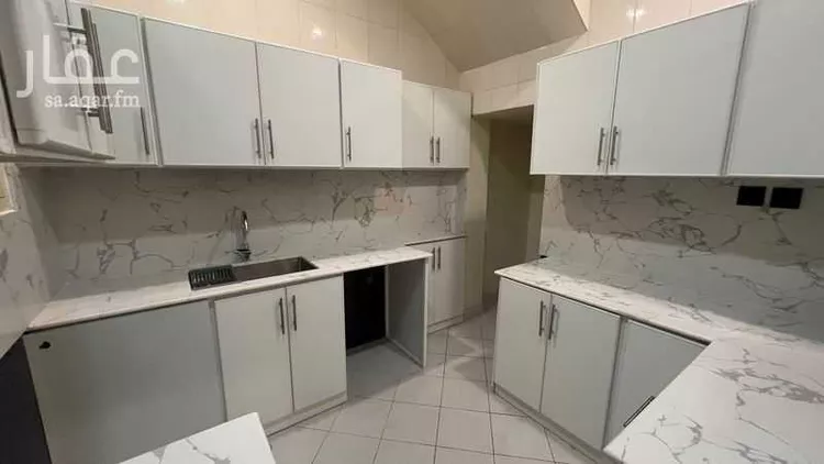 شقة للإيجار في شارع محمد الحركان, حي الريان, مدينة الرياض, منطقة الرياض صورة 3