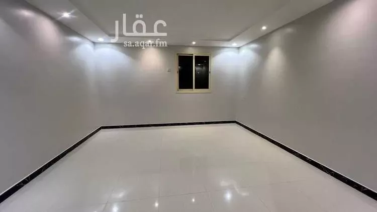 Apartment for Rent in Riyadh Ar Rayan صورة 3