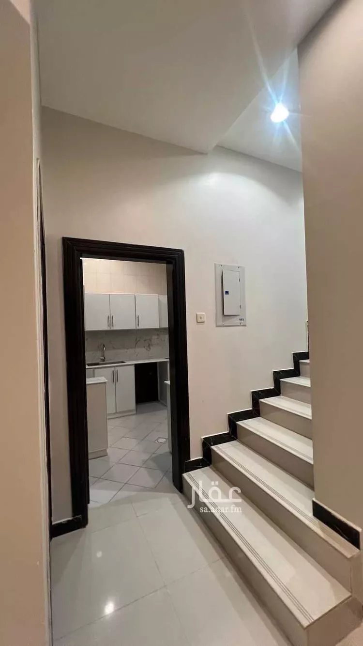 Apartment for Rent in Riyadh Ar Rayan صورة 5
