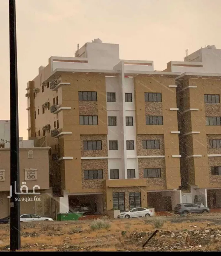 شقة للإيجار في شارع عبد الرحمن بن قيس الاسدي رضي الله عنه, حي الملك فهد, مدينة مكة المكرمة, منطقة مكة المكرمة