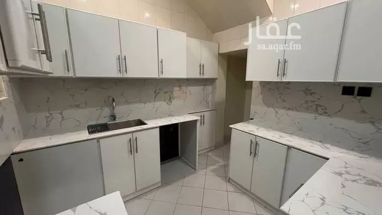 Apartment for Rent in Riyadh Ar Rayan صورة 2