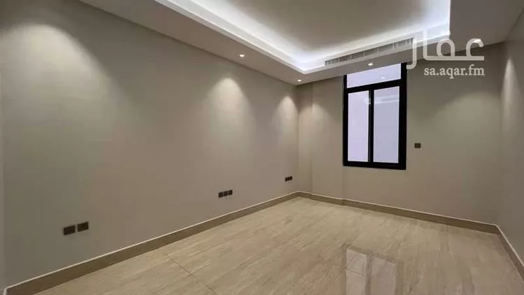 Floor for Rent in Riyadh Ar Rayan صورة 4
