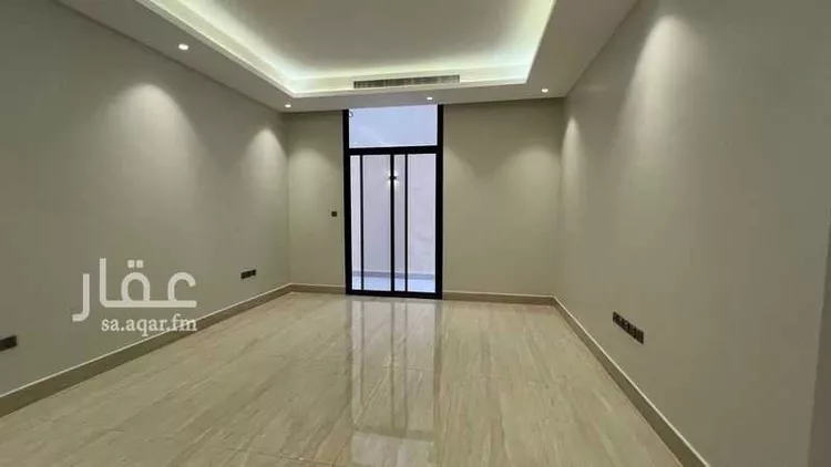 Floor for Rent in Riyadh Ar Rayan صورة 5