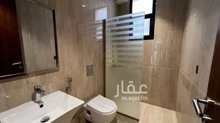 دور للإيجار في شارع وادي أبي علي, حي الريان, مدينة الرياض, منطقة الرياض 9