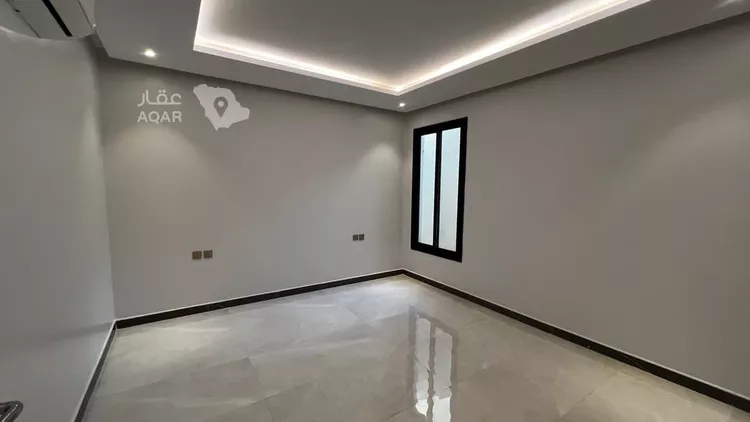 دور للإيجار في شارع ذهيلة, حي الروابي, مدينة الرياض, منطقة الرياض 8