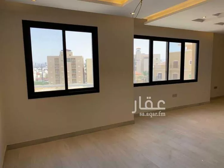 شقة للإيجار في شارع عبد الرحمن بن قيس الاسدي رضي الله عنه, حي الملك فهد, مدينة مكة المكرمة, منطقة مكة المكرمة صورة 5