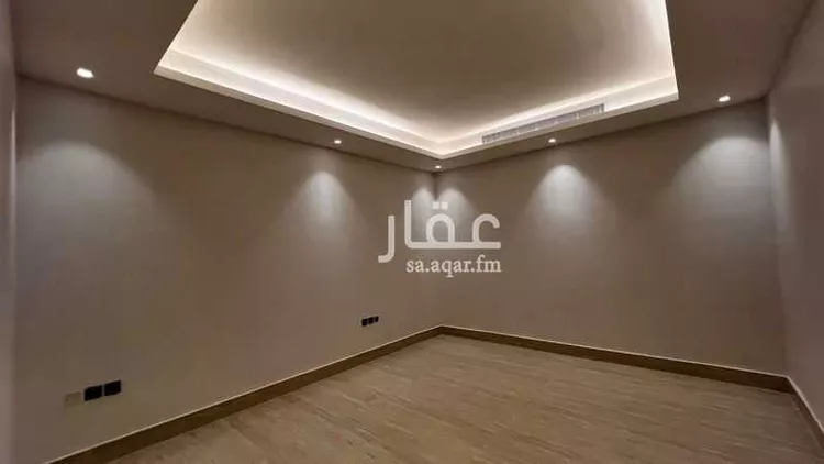 دور للإيجار في شارع وادي أبي علي, حي الريان, مدينة الرياض, منطقة الرياض صورة 5