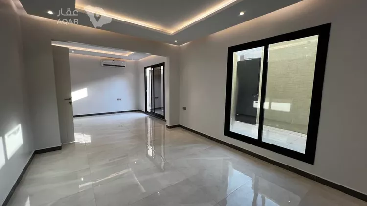 دور للإيجار في شارع ذهيلة, حي الروابي, مدينة الرياض, منطقة الرياض
