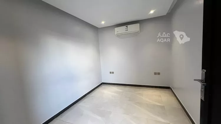 دور للإيجار في شارع ذهيلة, حي الروابي, مدينة الرياض, منطقة الرياض 10