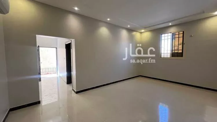 شقة للإيجار في شارع محمد الحركان, حي الريان, مدينة الرياض, منطقة الرياض صورة 3