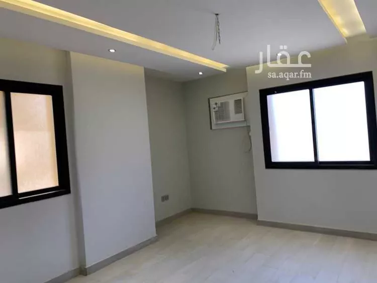 شقة للإيجار في شارع عبد الرحمن بن قيس الاسدي رضي الله عنه, حي الملك فهد, مدينة مكة المكرمة, منطقة مكة المكرمة صورة 2