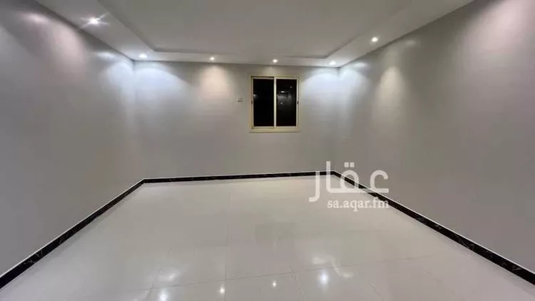 شقة للإيجار في شارع محمد الحركان, حي الريان, مدينة الرياض, منطقة الرياض صورة 5