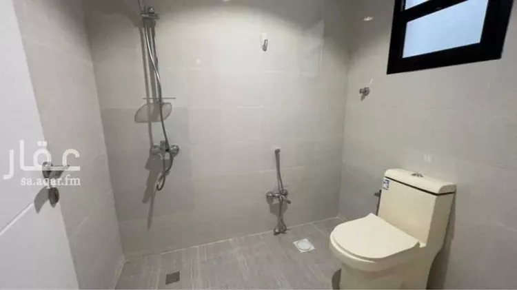شقة للإيجار في شارع عبدالله بن عباس, حي الروابي, مدينة الرياض, منطقة الرياض صورة 5